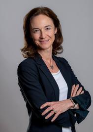 Dr. Elisabetta Carrea